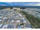39 Carew Street, Yarrabilba QLD 4207