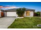 39 Carew Street, Yarrabilba QLD 4207