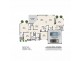 39 Carew Street, Yarrabilba QLD 4207 Floorplan