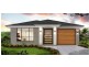 Lot 54 Eiger Street, Holmview QLD 4207