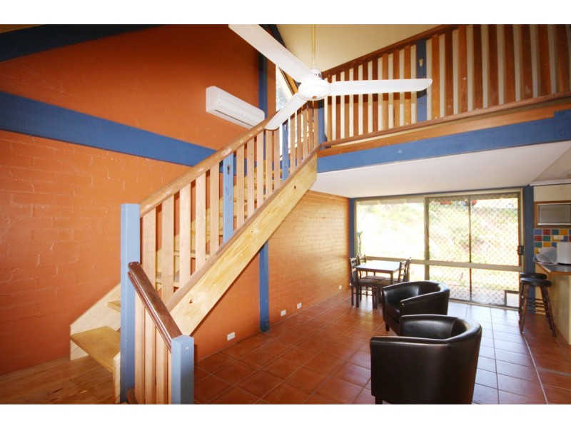 1052/2-28 Yulgibar Close, Kooralbyn QLD 4285