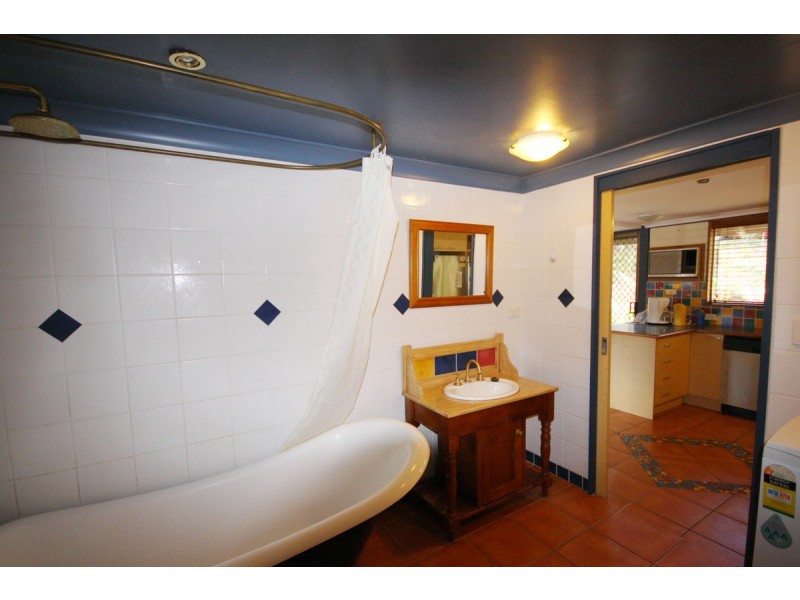 1052/2-28 Yulgibar Close, Kooralbyn QLD 4285