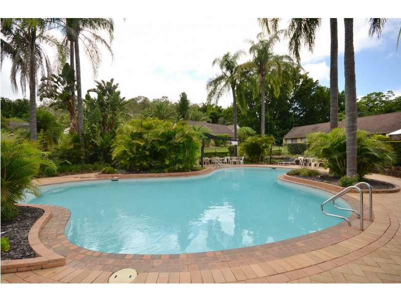 1052/2-28 Yulgibar Close, Kooralbyn QLD 4285