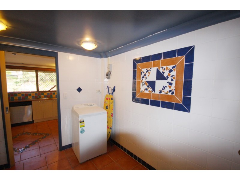 1052/2-28 Yulgibar Close, Kooralbyn QLD 4285