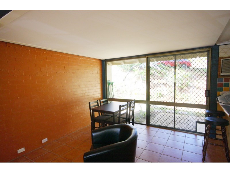 1052/2-28 Yulgibar Close, Kooralbyn QLD 4285