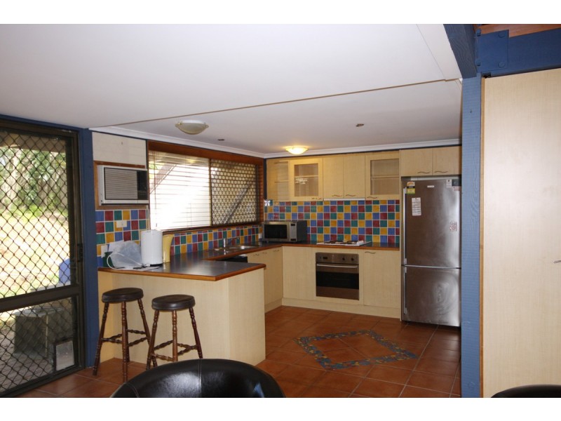 1052/2-28 Yulgibar Close, Kooralbyn QLD 4285