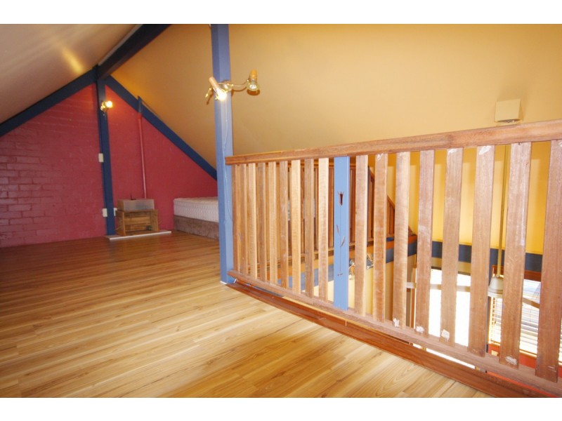 1052/2-28 Yulgibar Close, Kooralbyn QLD 4285