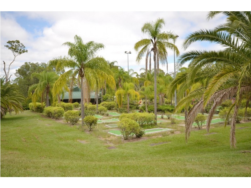 1052/2-28 Yulgibar Close, Kooralbyn QLD 4285