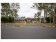 1052/2-28 Yulgibar Close, Kooralbyn QLD 4285