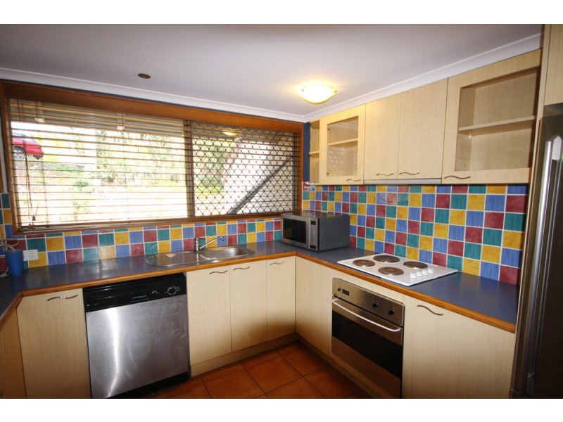 1052/2-28 Yulgibar Close, Kooralbyn QLD 4285