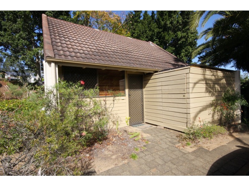 1052/2-28 Yulgibar Close, Kooralbyn QLD 4285