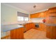 79-81 Von Nida Drive, Kooralbyn QLD 4285