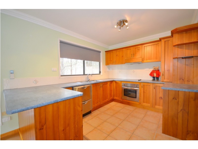 79-81 Von Nida Drive, Kooralbyn QLD 4285