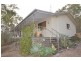 79-81 Von Nida Drive, Kooralbyn QLD 4285