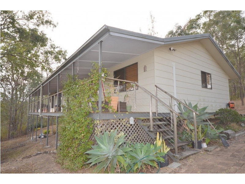79-81 Von Nida Drive, Kooralbyn QLD 4285