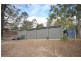79-81 Von Nida Drive, Kooralbyn QLD 4285