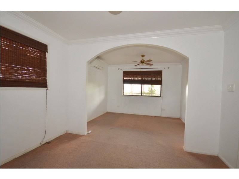 79-81 Von Nida Drive, Kooralbyn QLD 4285