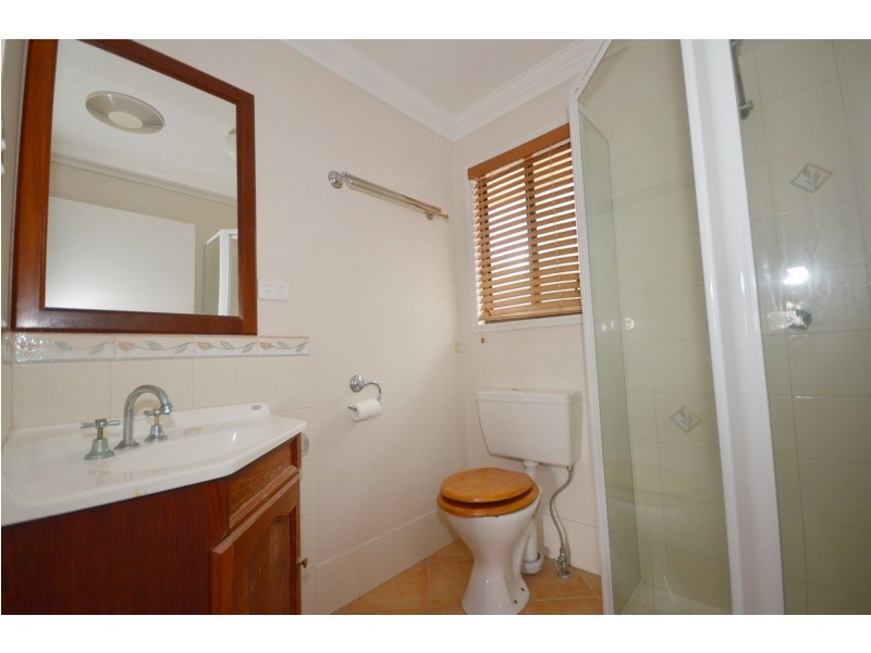 79-81 Von Nida Drive, Kooralbyn QLD 4285