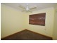 79-81 Von Nida Drive, Kooralbyn QLD 4285