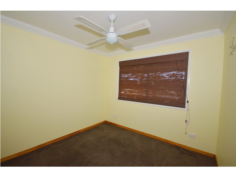 79-81 Von Nida Drive, Kooralbyn QLD 4285