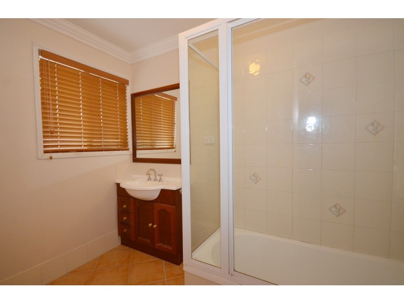 79-81 Von Nida Drive, Kooralbyn QLD 4285