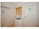 79-81 Von Nida Drive, Kooralbyn QLD 4285