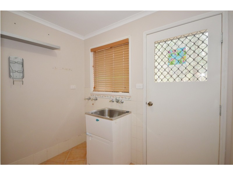 79-81 Von Nida Drive, Kooralbyn QLD 4285