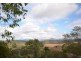 79-81 Von Nida Drive, Kooralbyn QLD 4285