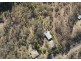 79-81 Von Nida Drive, Kooralbyn QLD 4285