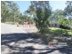 1861-1865 Waterford Tamborine Road, Tamborine QLD 4270