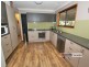 1861-1865 Waterford Tamborine Road, Tamborine QLD 4270