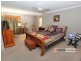 1861-1865 Waterford Tamborine Road, Tamborine QLD 4270
