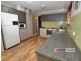 1861-1865 Waterford Tamborine Road, Tamborine QLD 4270