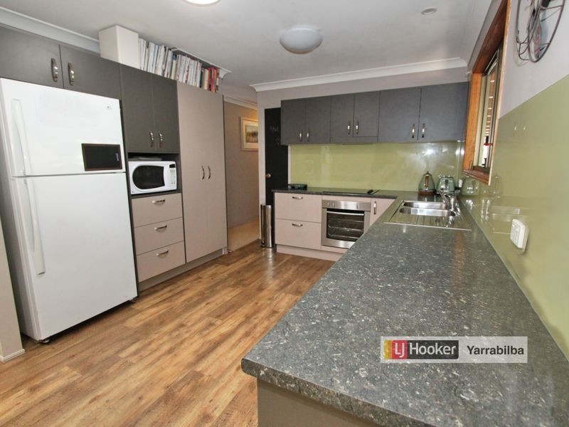 1861-1865 Waterford Tamborine Road, Tamborine QLD 4270