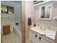 1861-1865 Waterford Tamborine Road, Tamborine QLD 4270