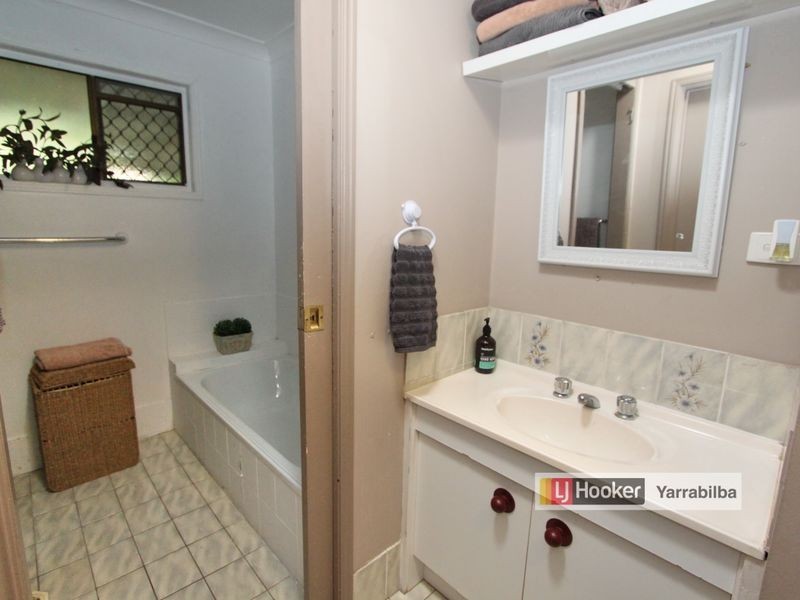 1861-1865 Waterford Tamborine Road, Tamborine QLD 4270