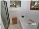 1861-1865 Waterford Tamborine Road, Tamborine QLD 4270
