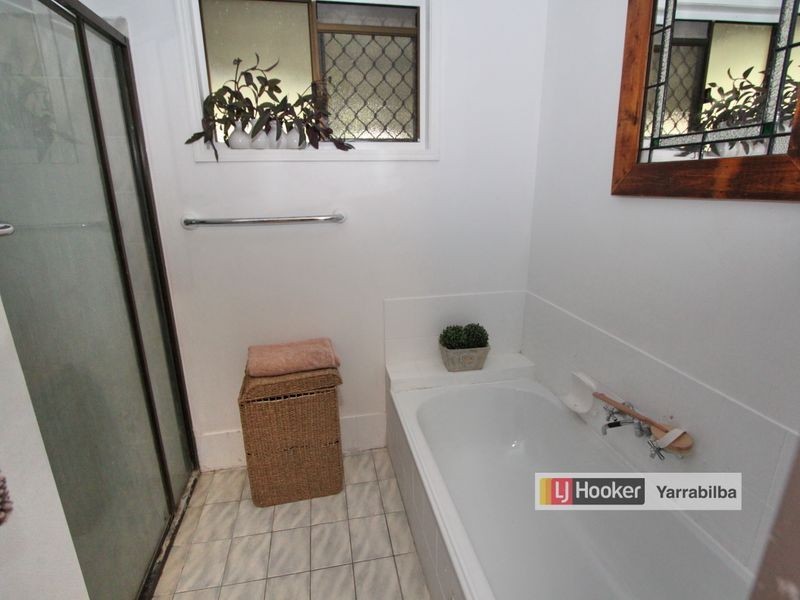 1861-1865 Waterford Tamborine Road, Tamborine QLD 4270