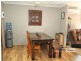 1861-1865 Waterford Tamborine Road, Tamborine QLD 4270