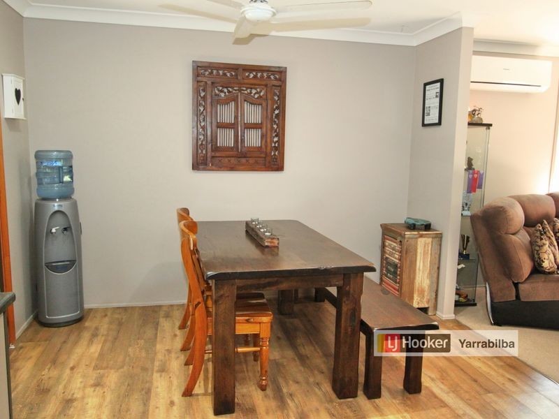 1861-1865 Waterford Tamborine Road, Tamborine QLD 4270
