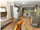1861-1865 Waterford Tamborine Road, Tamborine QLD 4270