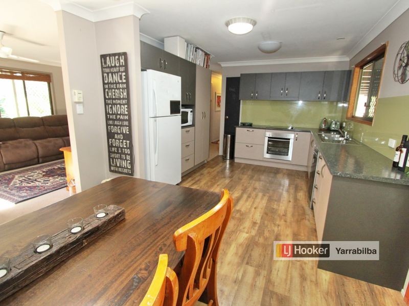 1861-1865 Waterford Tamborine Road, Tamborine QLD 4270