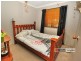1861-1865 Waterford Tamborine Road, Tamborine QLD 4270