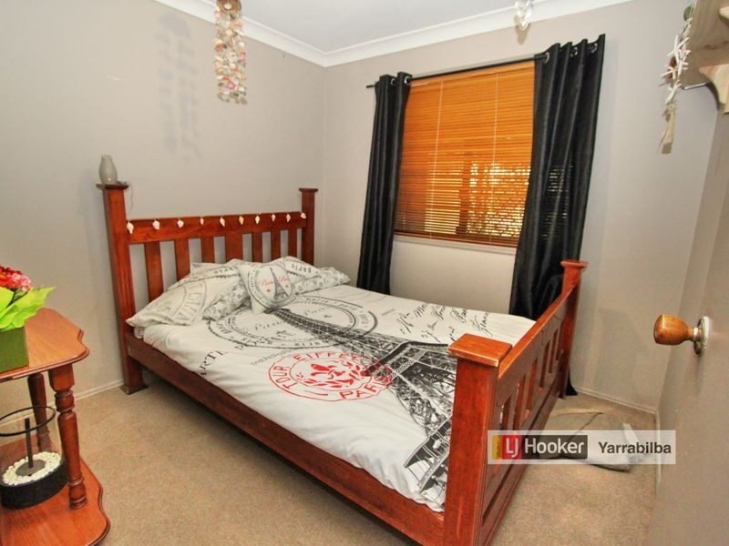 1861-1865 Waterford Tamborine Road, Tamborine QLD 4270