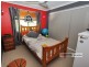 1861-1865 Waterford Tamborine Road, Tamborine QLD 4270