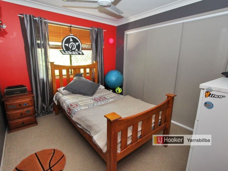 1861-1865 Waterford Tamborine Road, Tamborine QLD 4270