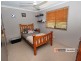 1861-1865 Waterford Tamborine Road, Tamborine QLD 4270