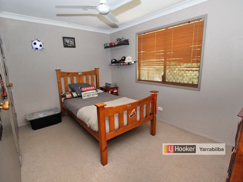 1861-1865 Waterford Tamborine Road, Tamborine QLD 4270