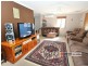 1861-1865 Waterford Tamborine Road, Tamborine QLD 4270