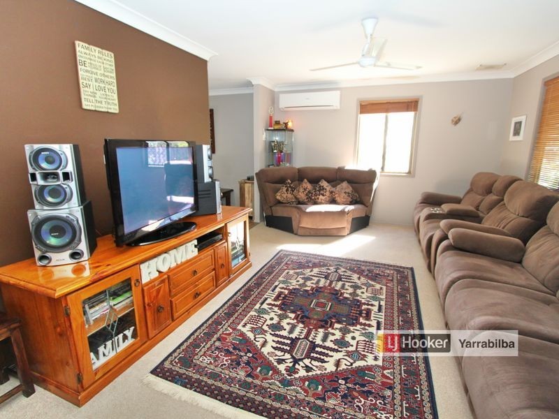 1861-1865 Waterford Tamborine Road, Tamborine QLD 4270